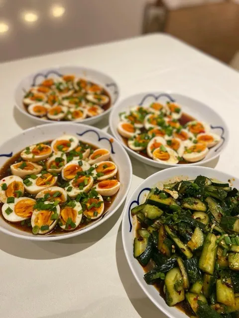 Chinese cooking class – BiteUnite