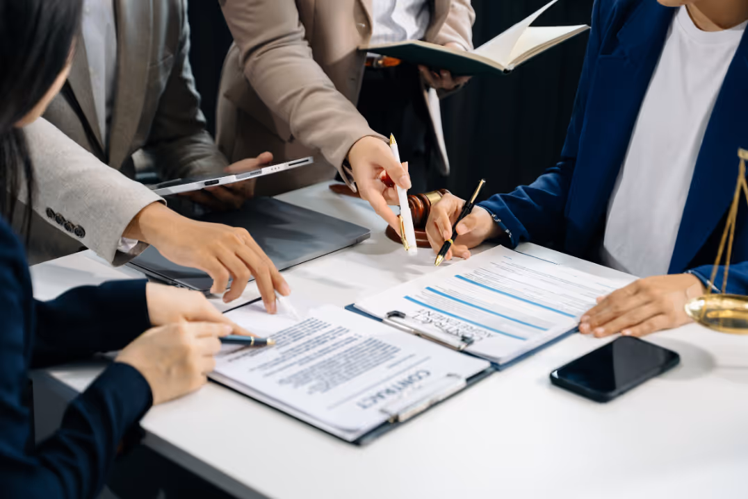 New Rules on the Horizon: How Vermont Real Estate is Changing