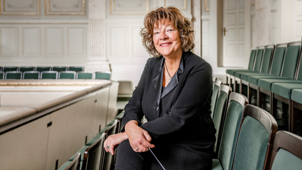 Isabelle Ruf-Weber