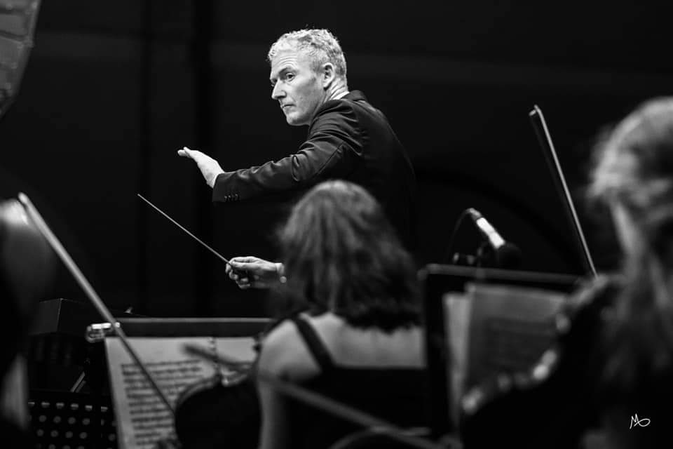 Fabio Porté