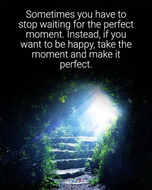 Meditation, Conflict Resolution graphic