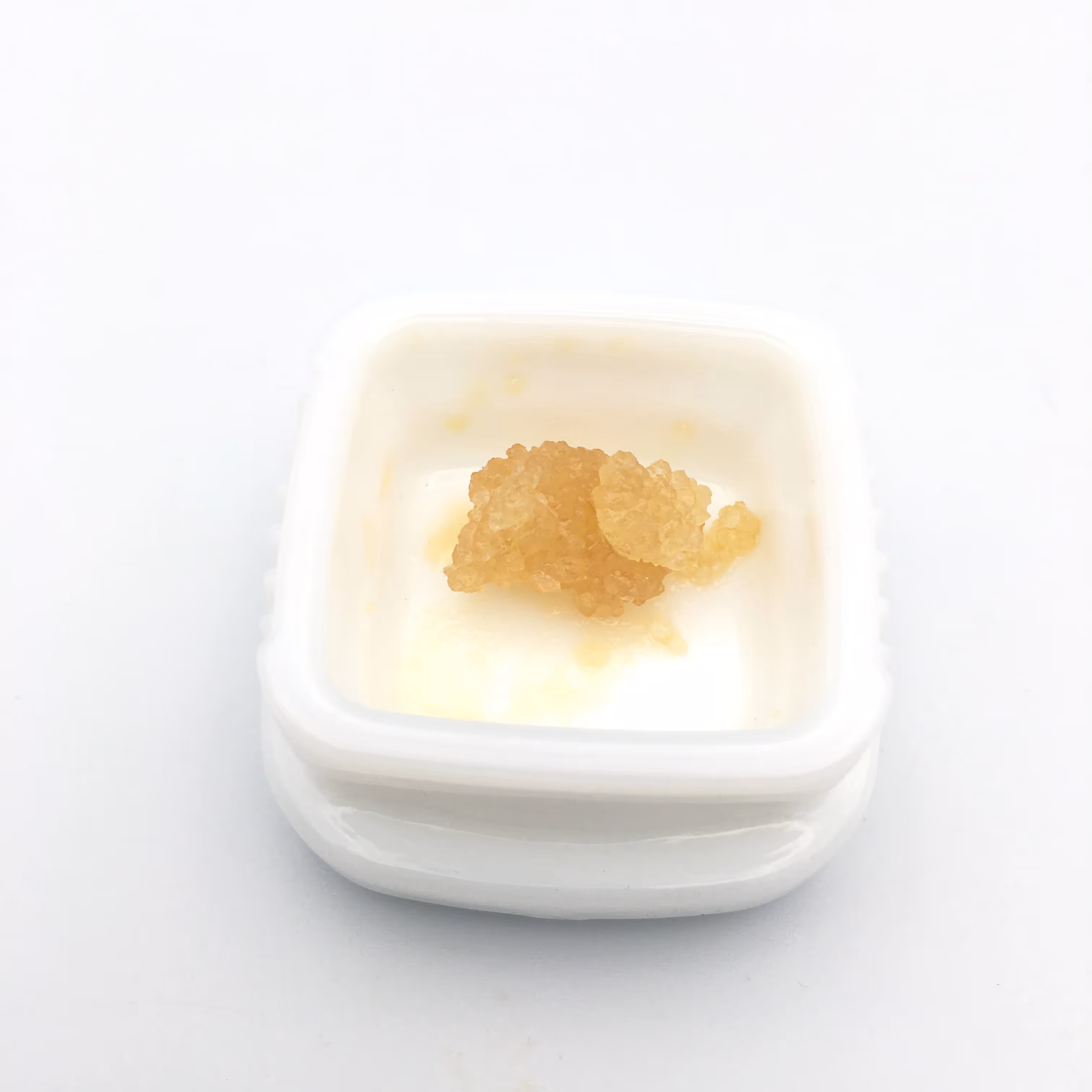 Kurple Tesla | Sugar | 1g