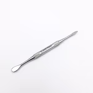 Large Packing Tool