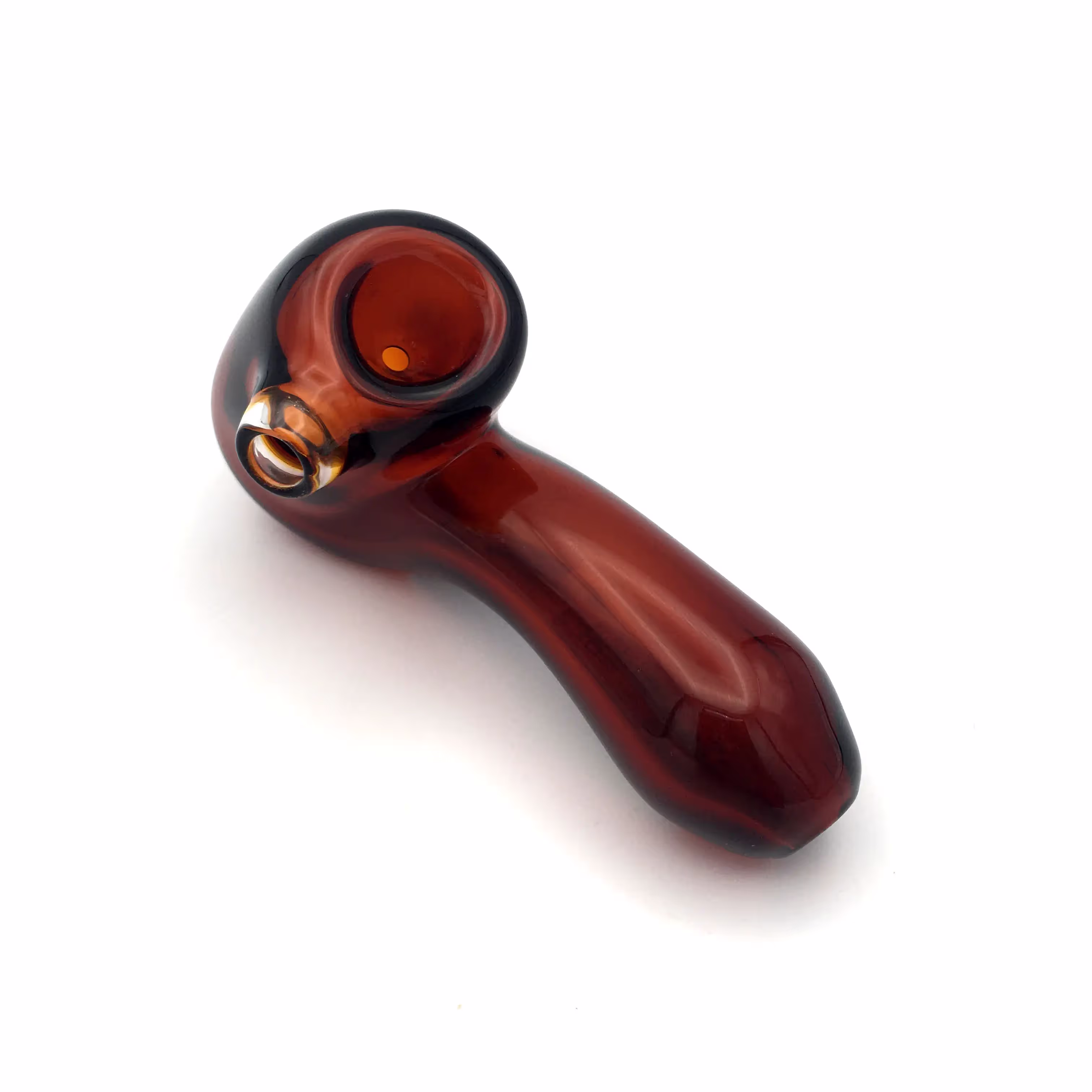 Upright Color/Fume Sherlock | Witch Dr.