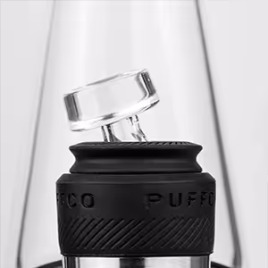 Peak Pro | Ball Carp Cap