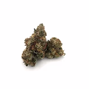 Super Boof | 1/8 oz. | Morning Dew