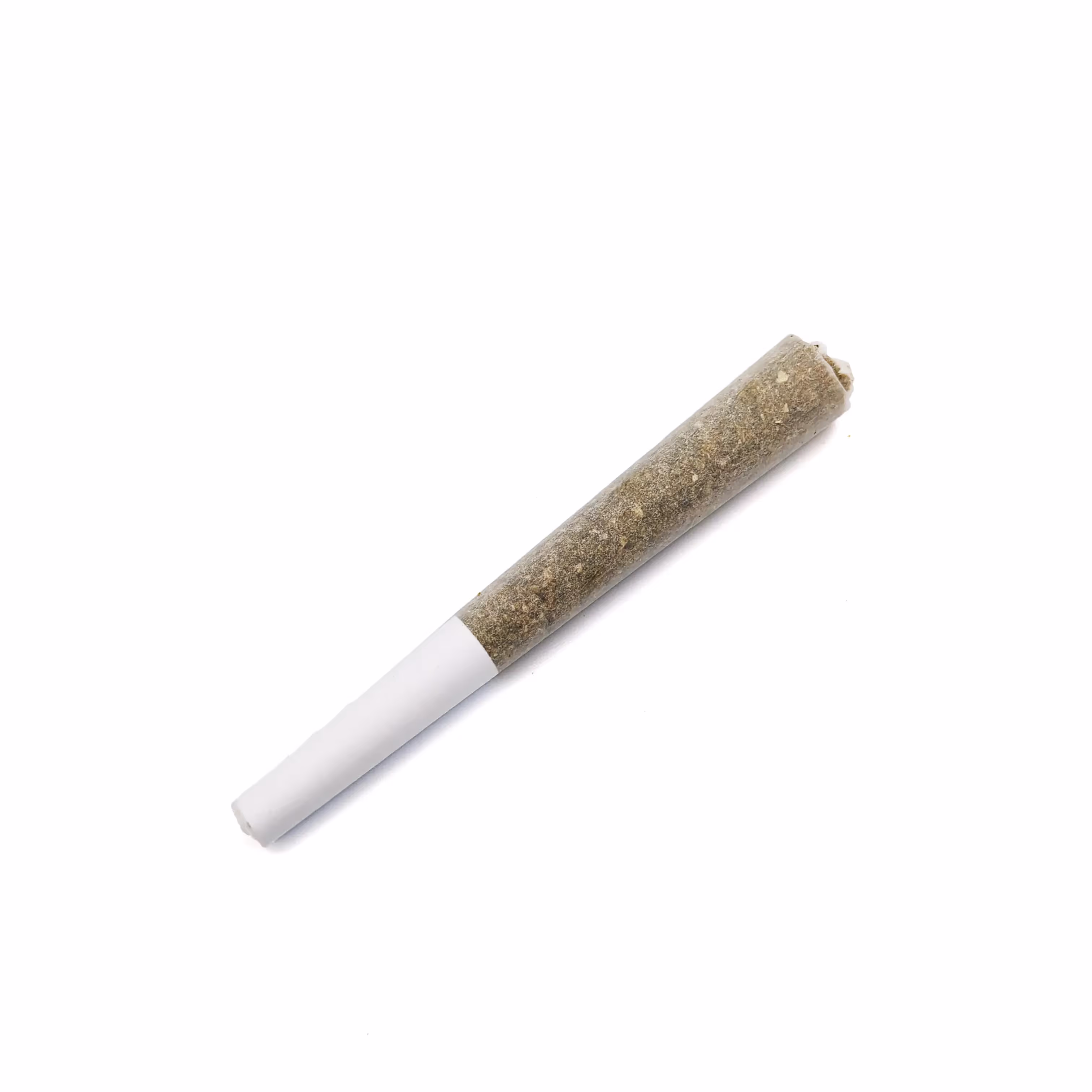 Rhapsody Queen | 0.7g