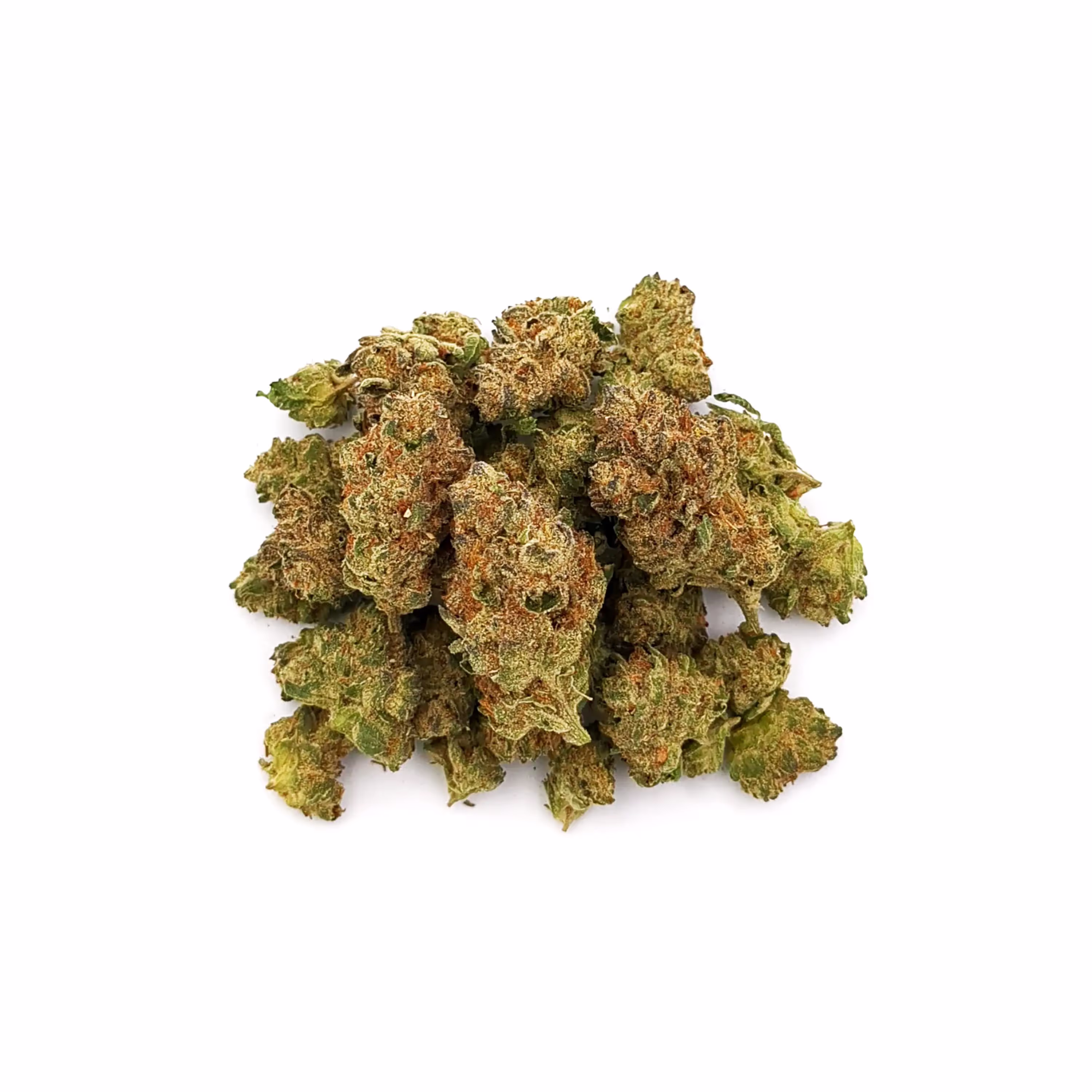 Milk and Cookies | Mini-Buds | 1/4 oz.