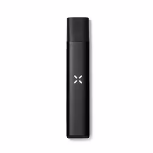 Pax Era Go | Black