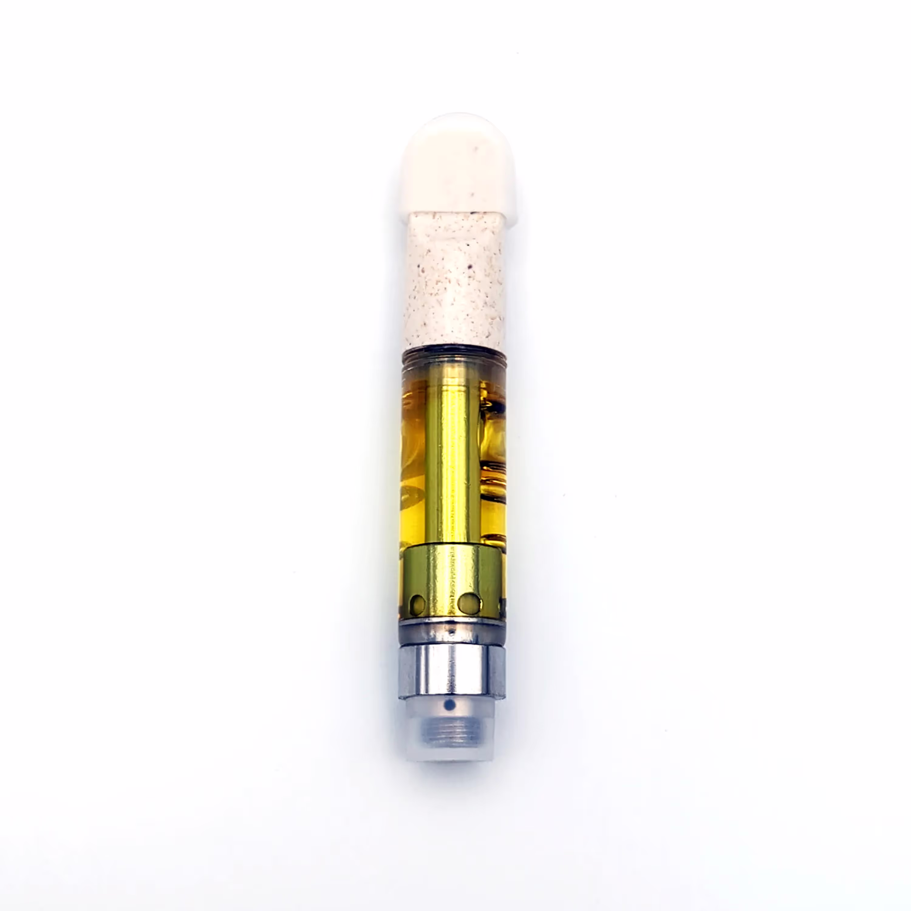 Green Crack | Cartridge | 1g
