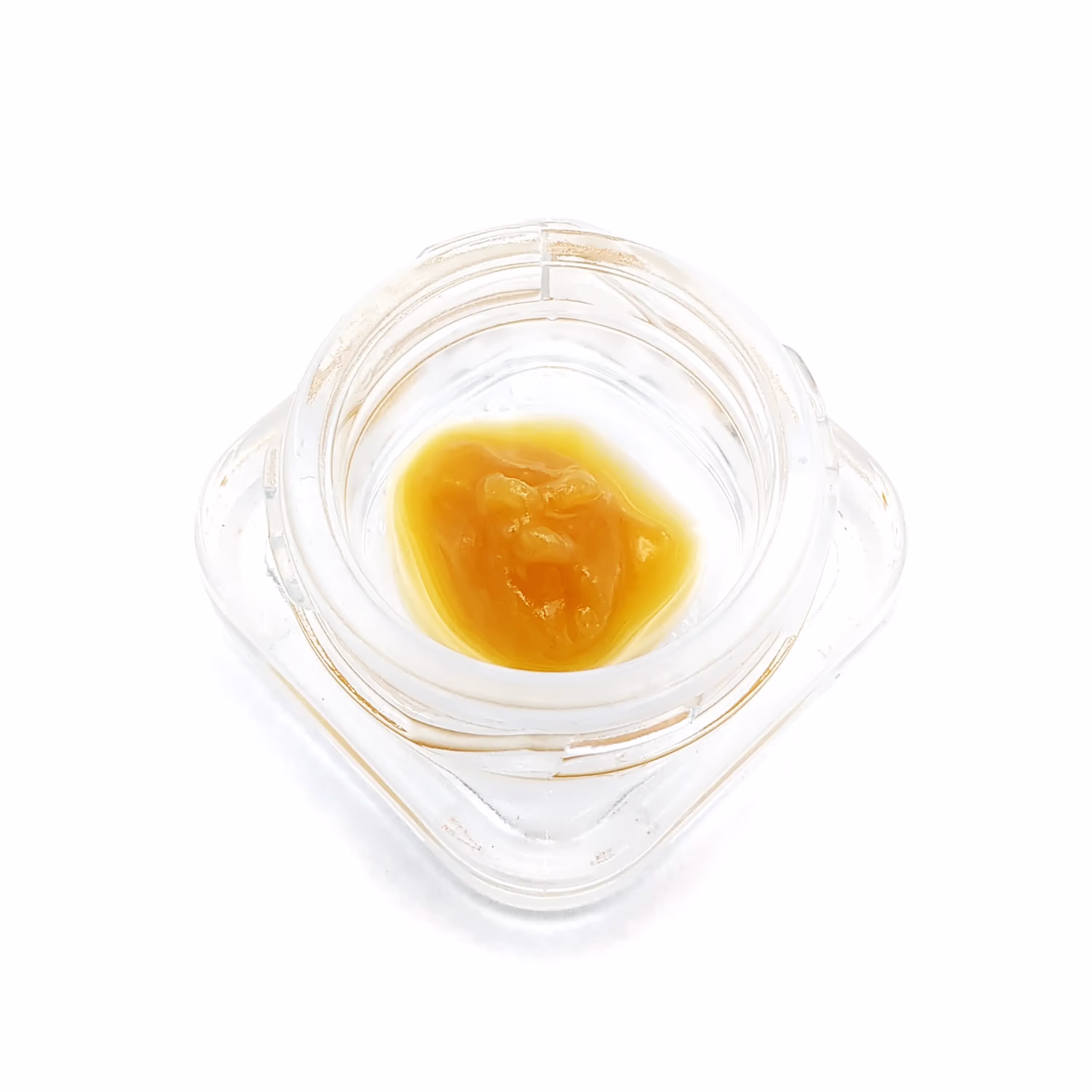 Trilla | Live Resin | 1g