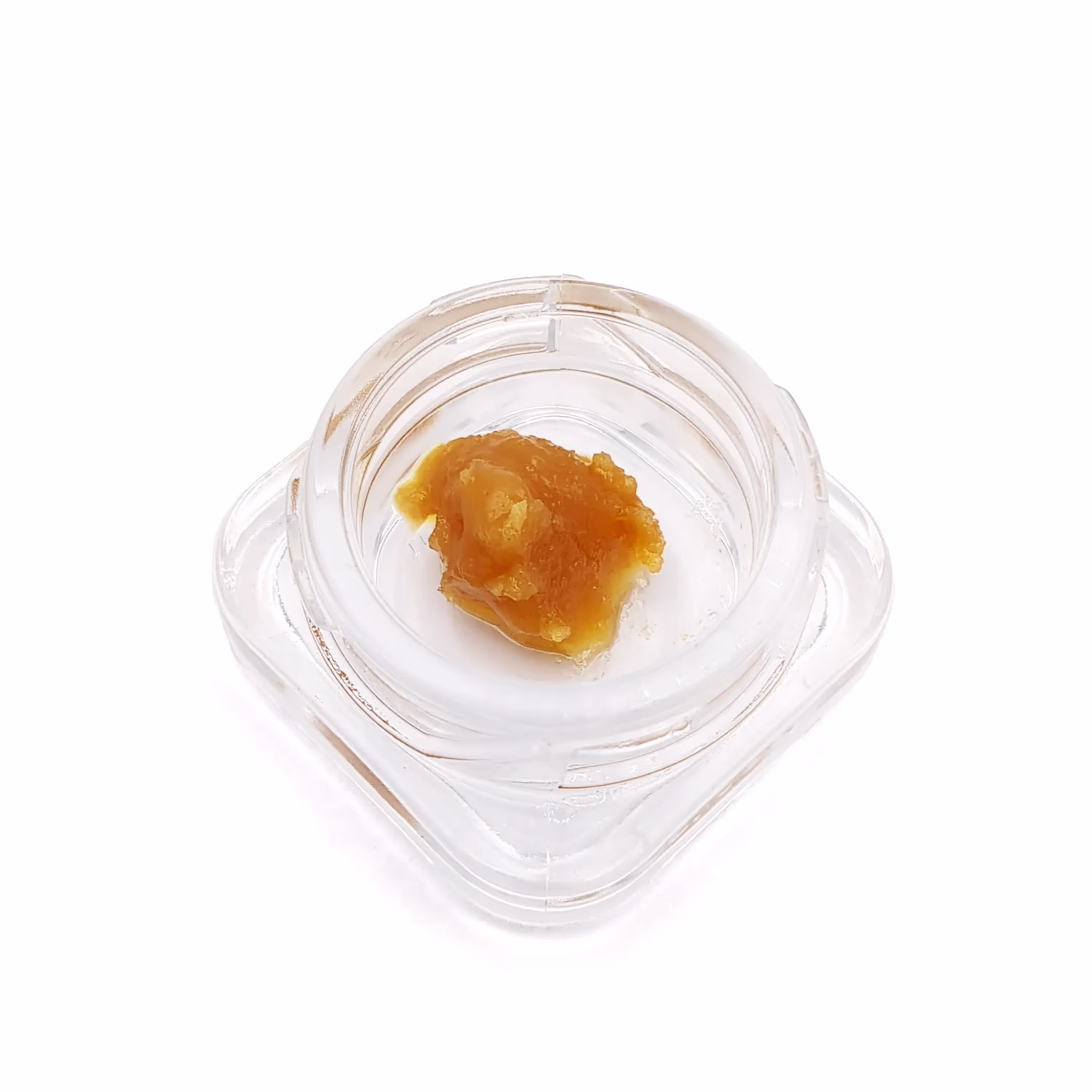 Stoopid Lemons | Live Resin | 1g