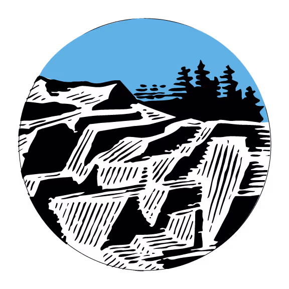 Join us at Terpene Journey for an exclusive event with High Ledges, as they take us on an inspiring journey, sharing their story and showcasing their premium range of cannabis products. It's a unique opportunity to connect, discover, and immerse yourself in the world of sustainable, high-quality cannabis.