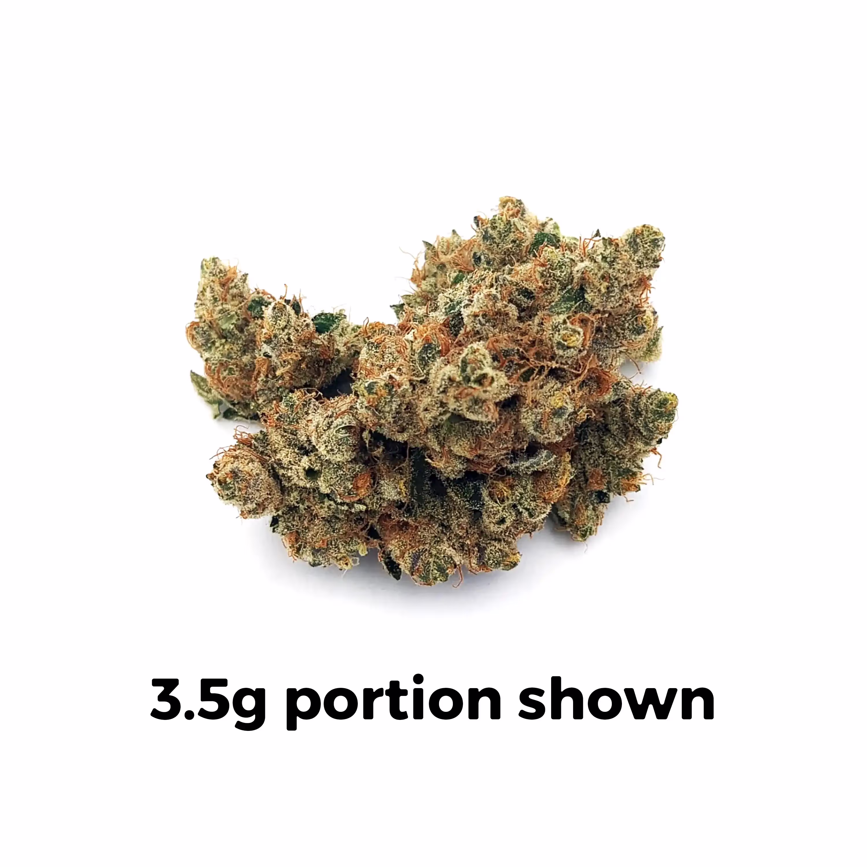 Lemonhead Delight | 1/4 oz.
