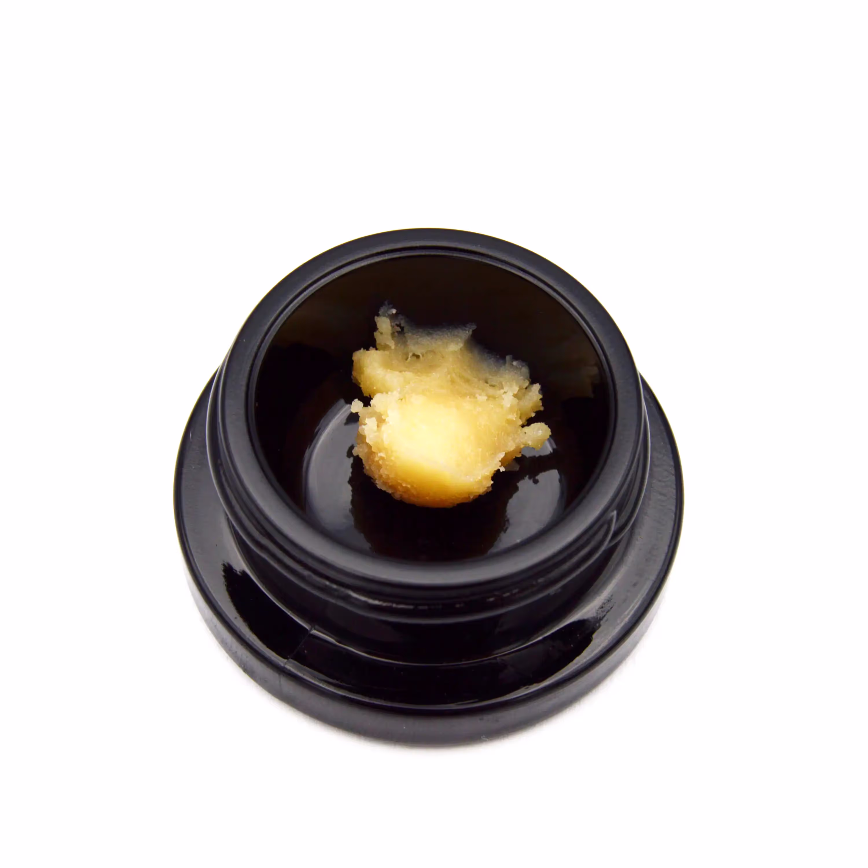 Bananaconda | Live Rosin | 1g