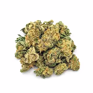 Cap Junky | Mini-Buds | 1/4 oz.