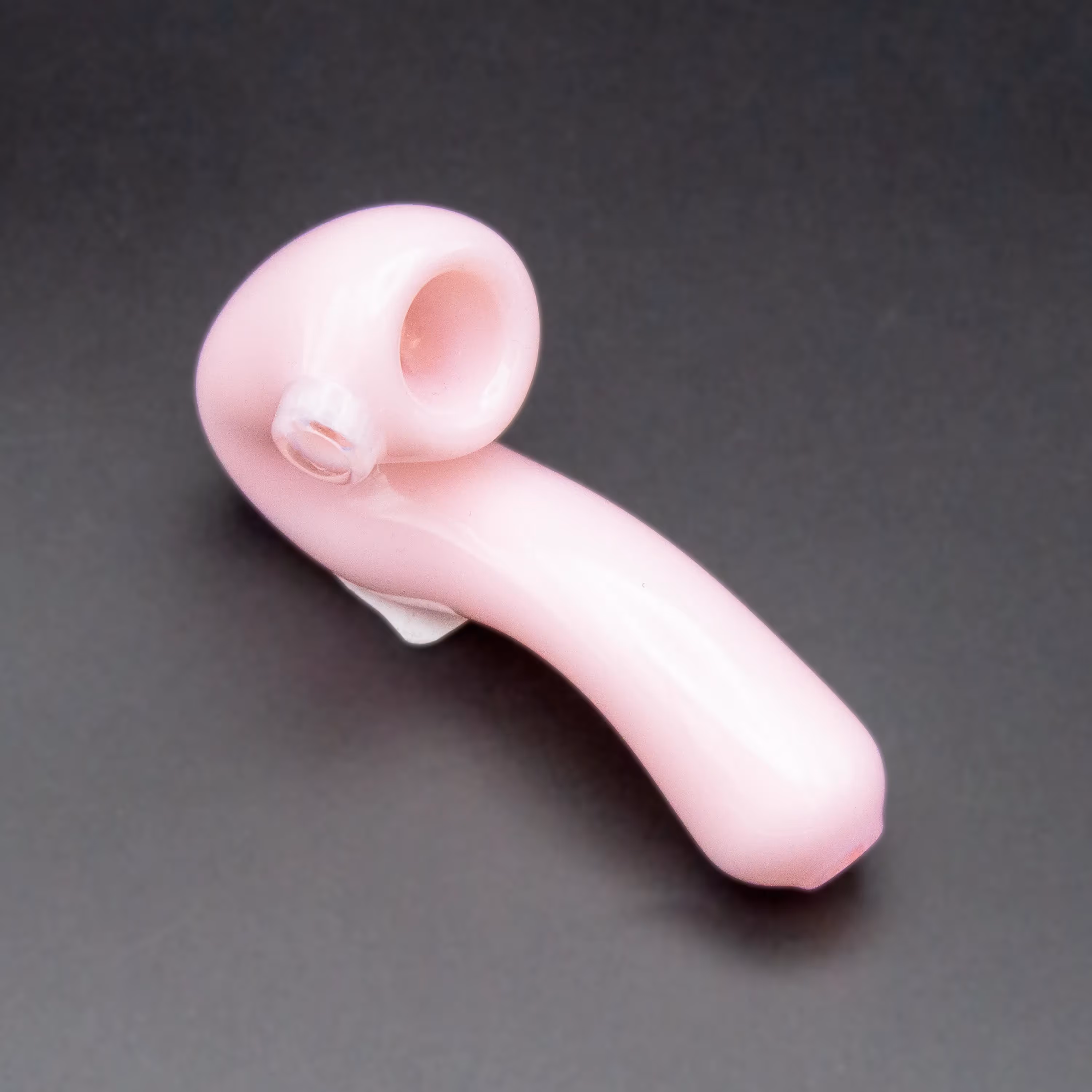 Layback Color Fume Sherlock | Witch Dr.