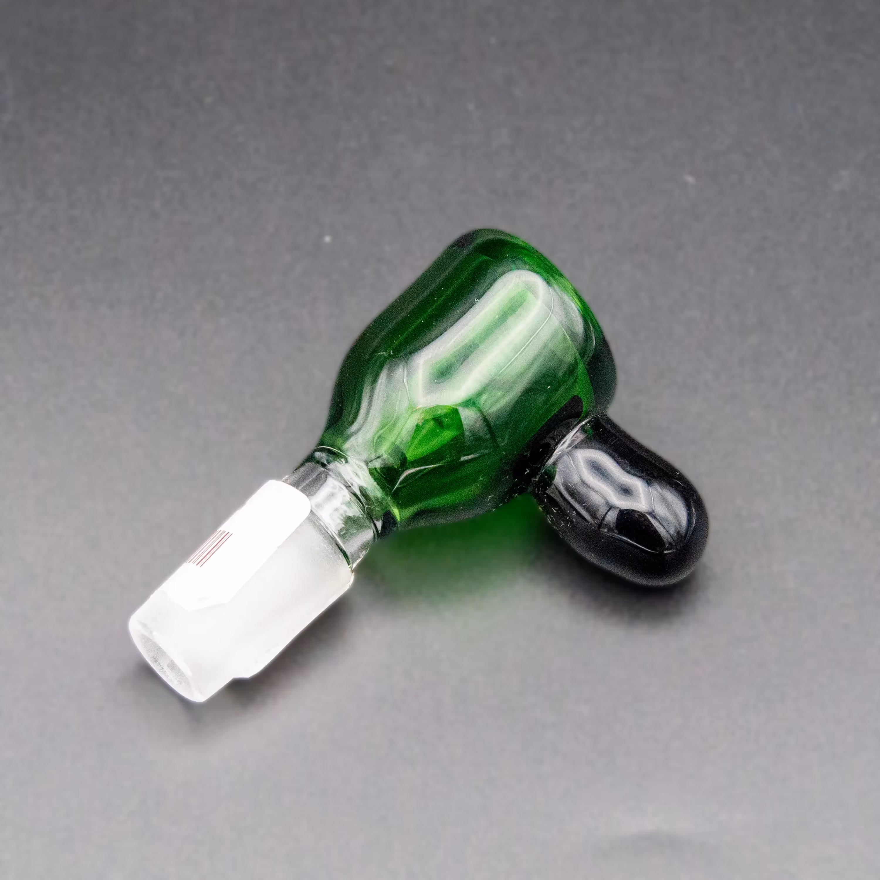 14mm Slide | Travy Buddy