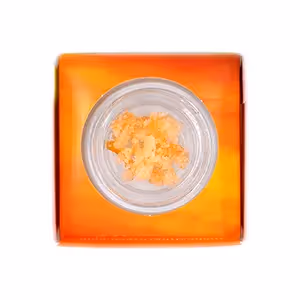 THCV and CBDV Rich CBD | Full Spectrum CO2 Extract | 1g