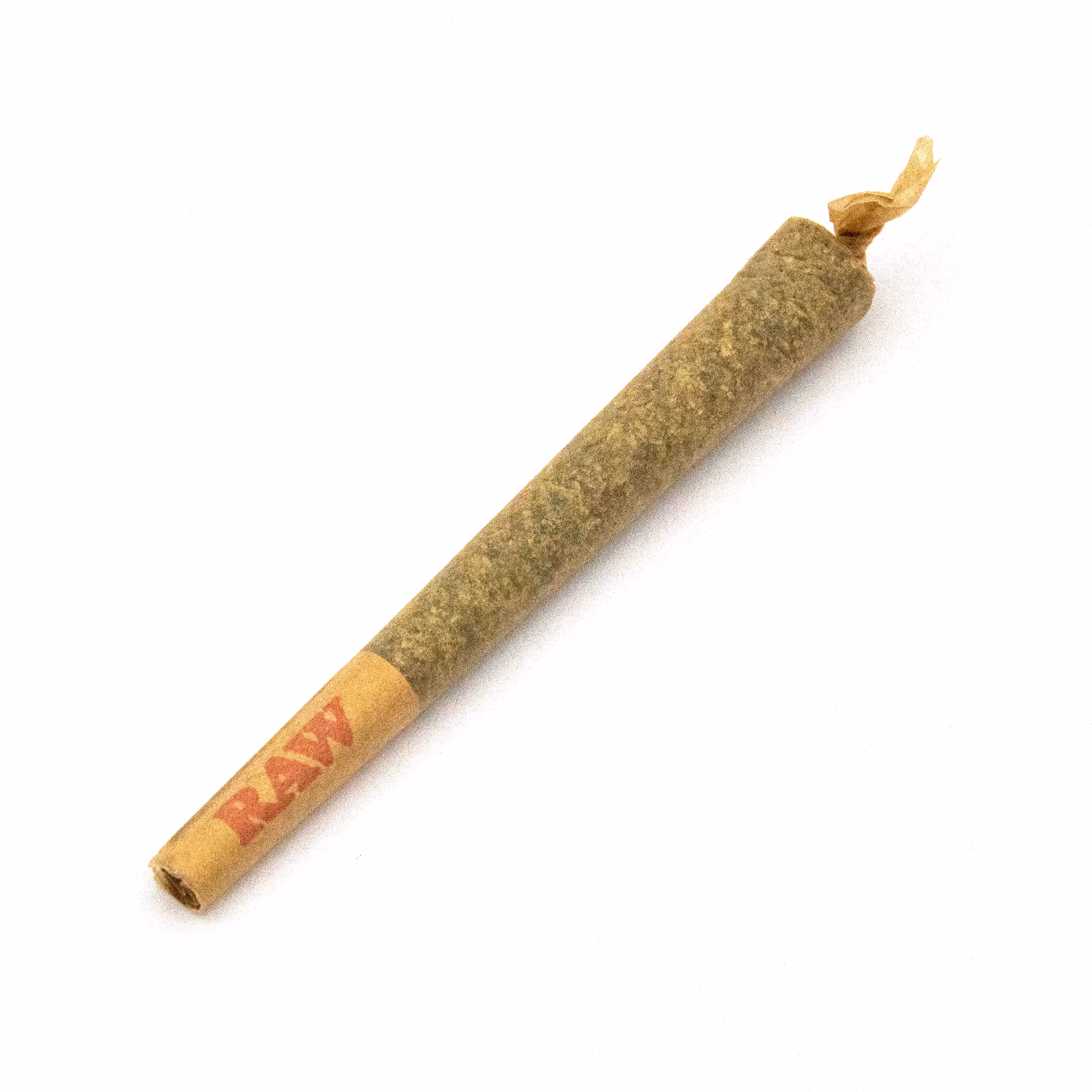 Black Lime Reserve | 1g