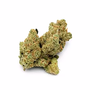 Papaya Runtz | 1/8 oz.