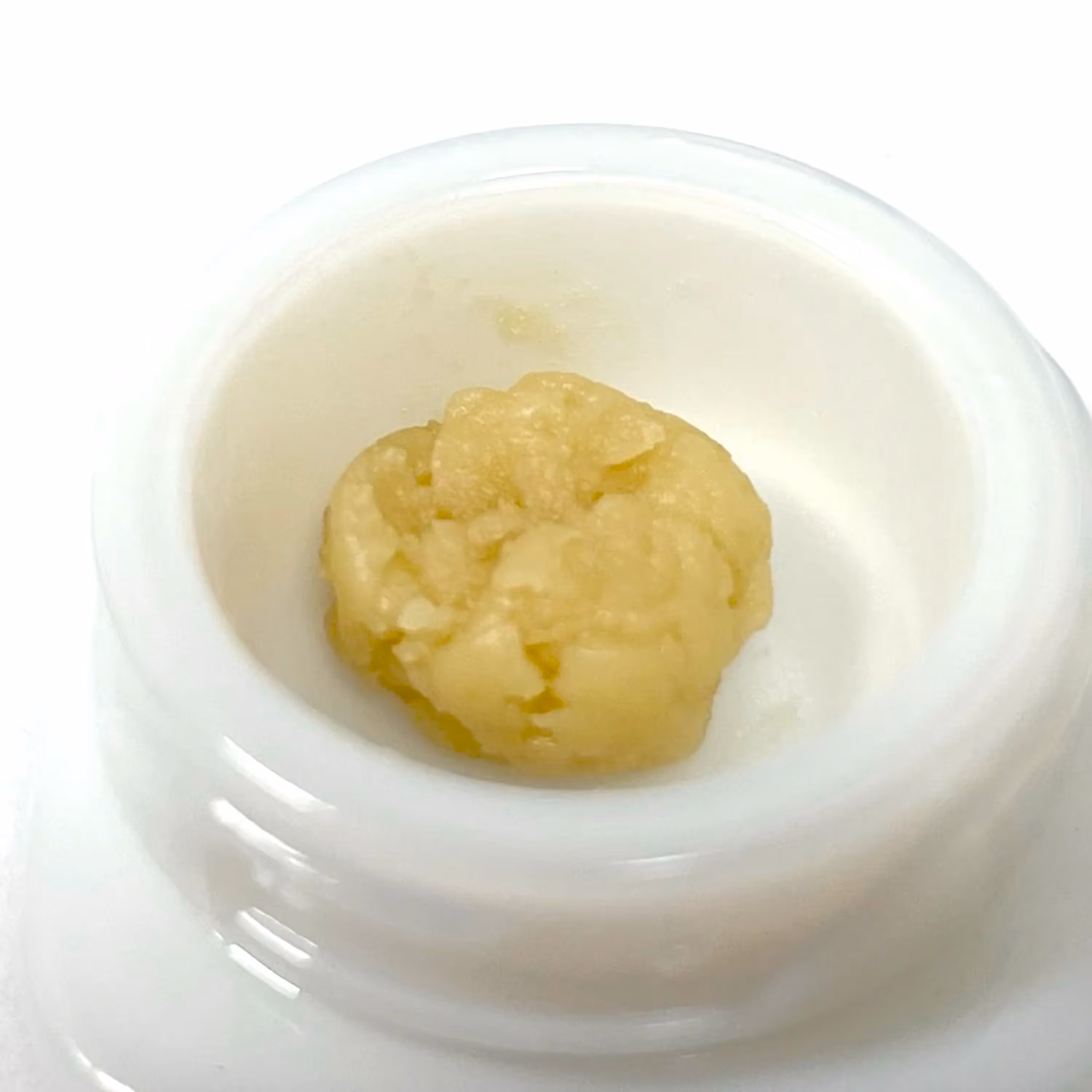 Honey Bananas | Live Rosin | 1g