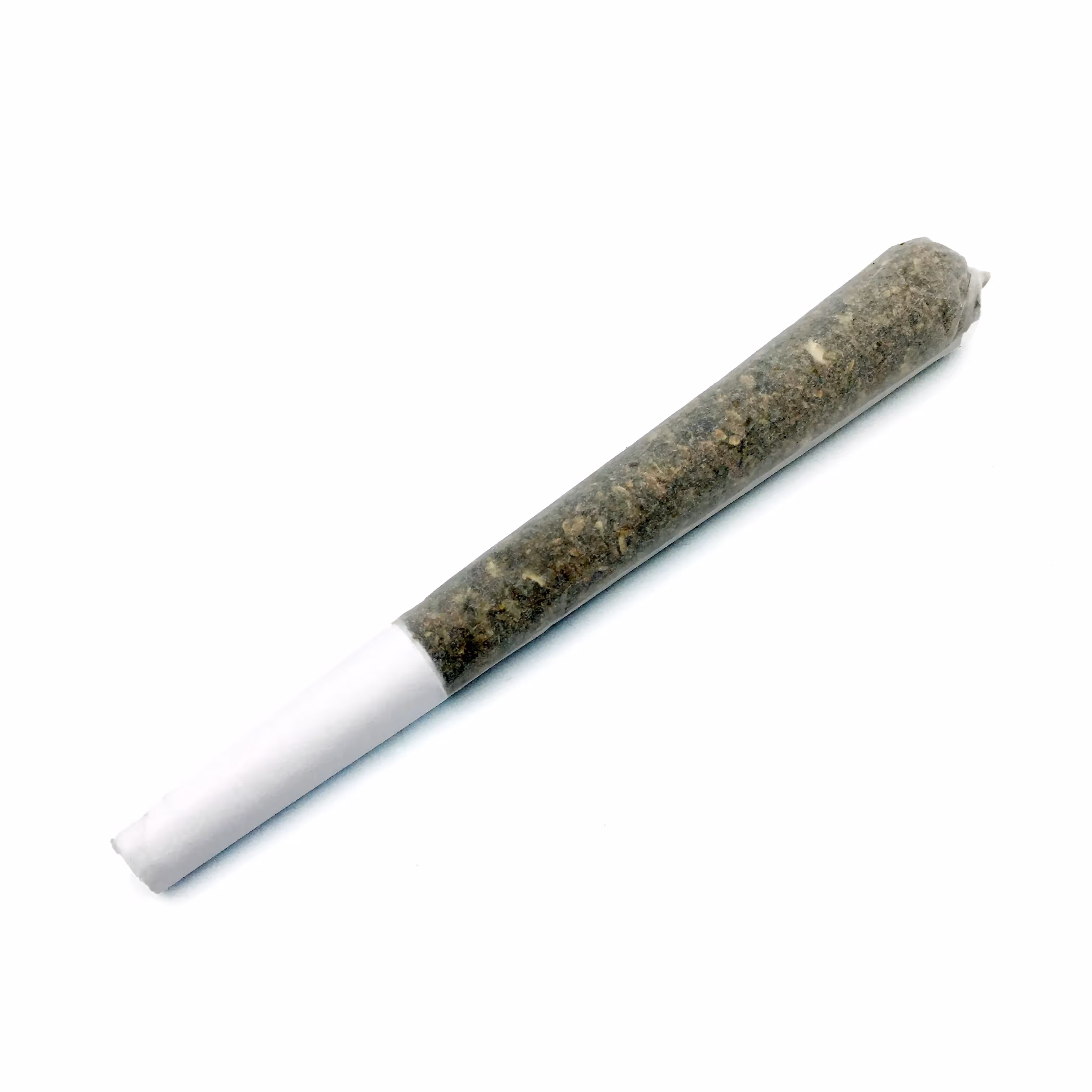 Garlic Freeze | 1g