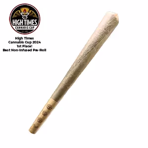Deluxe Sugar Cane | 1g