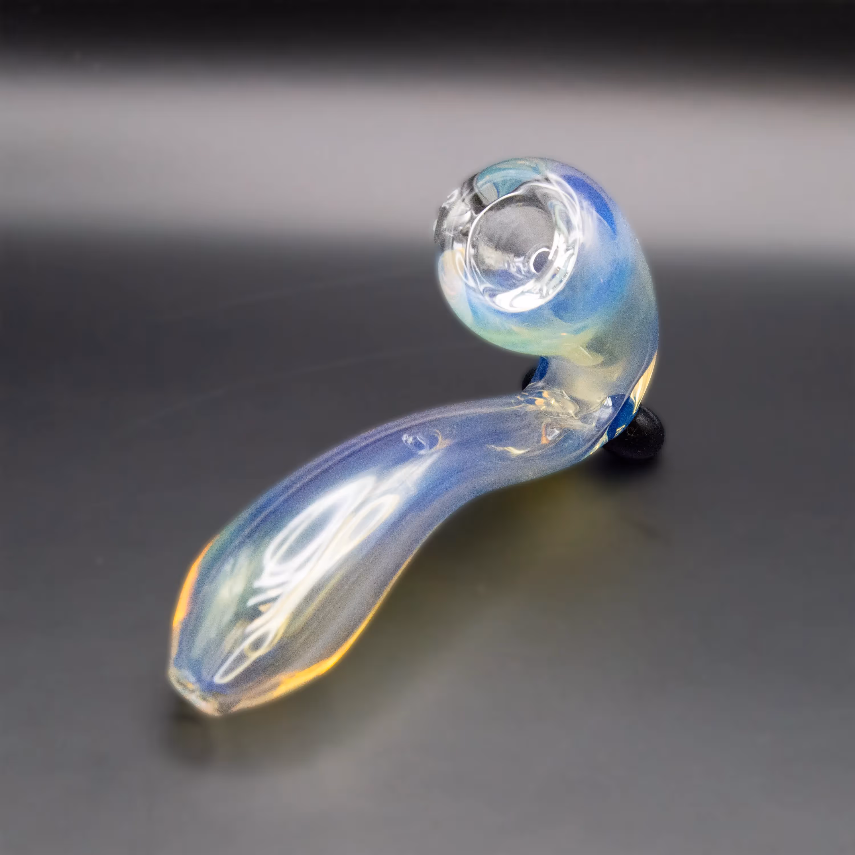 Fume Economy Sherlock | Travy Buddy