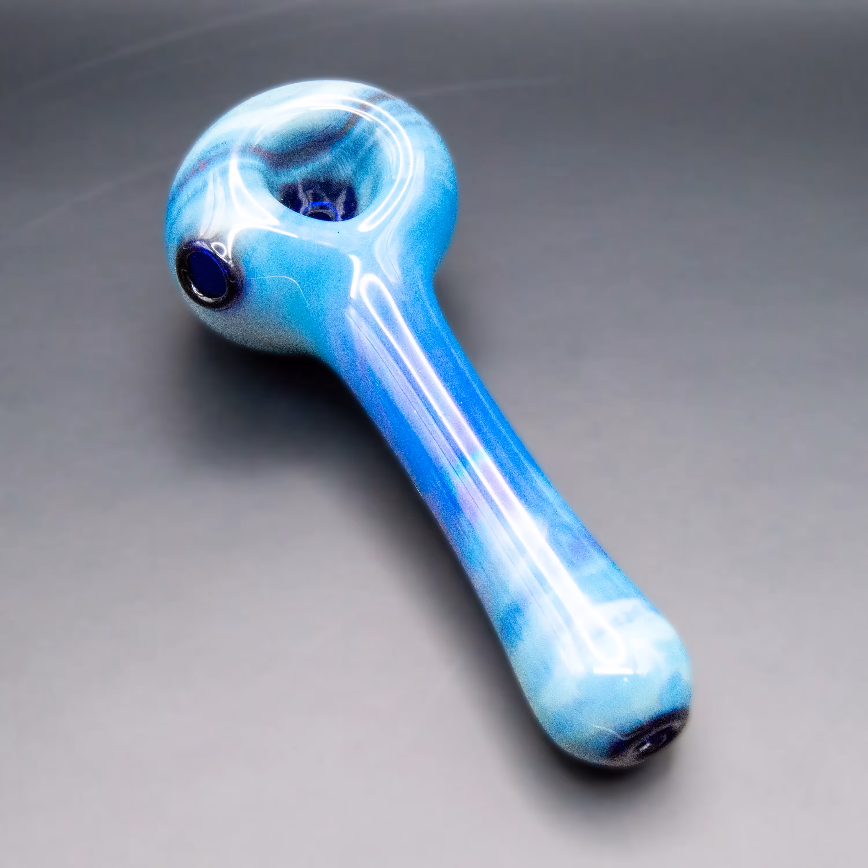 Fume on Color Pipe | Witch Dr.