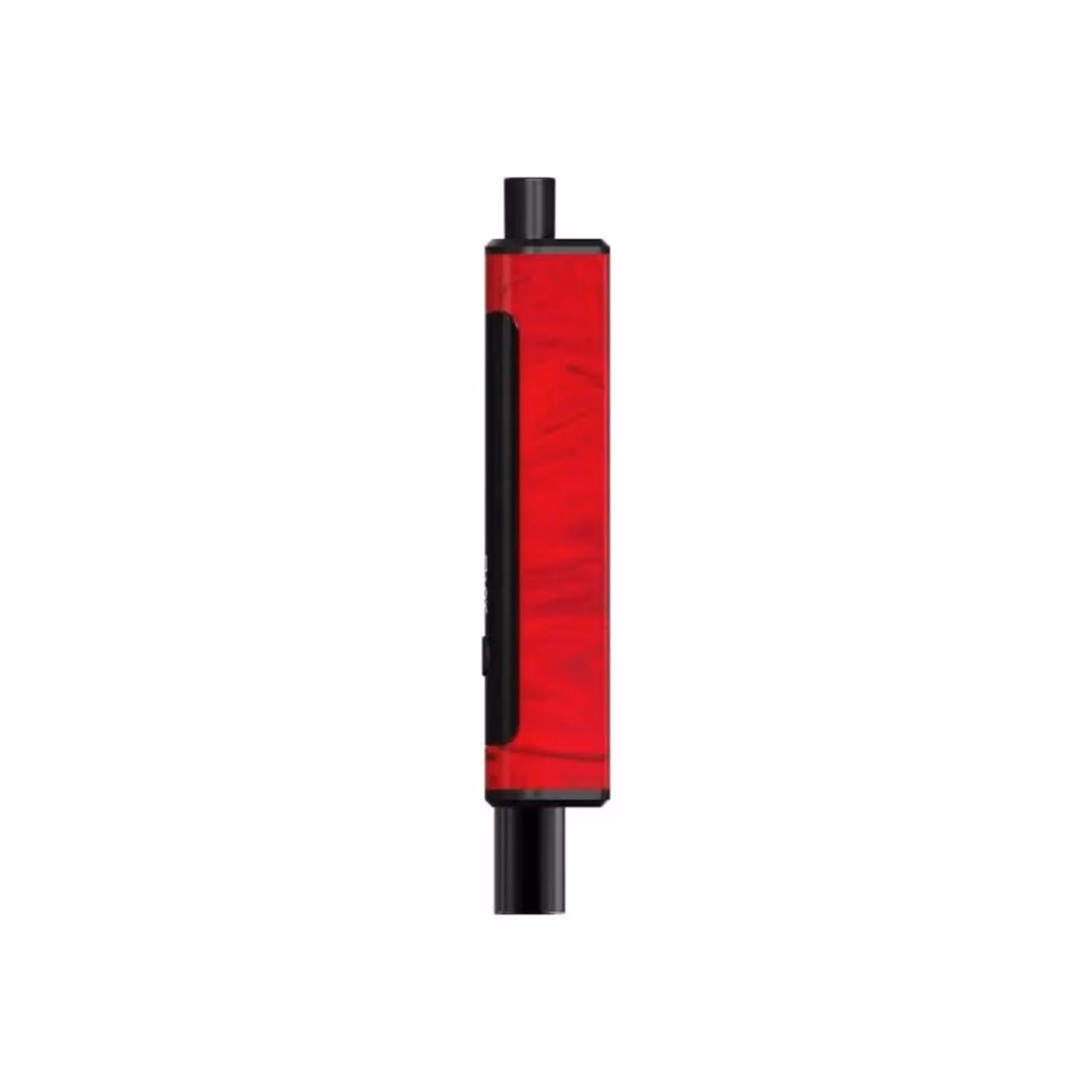 Little Dipper v2 | Electronic Nectar Collector | Red