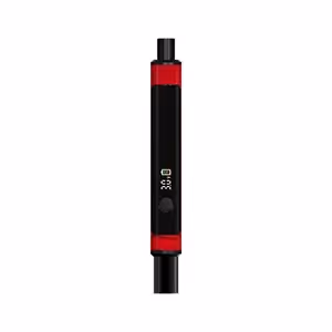 Little Dipper v2 | Electronic Nectar Collector | Red