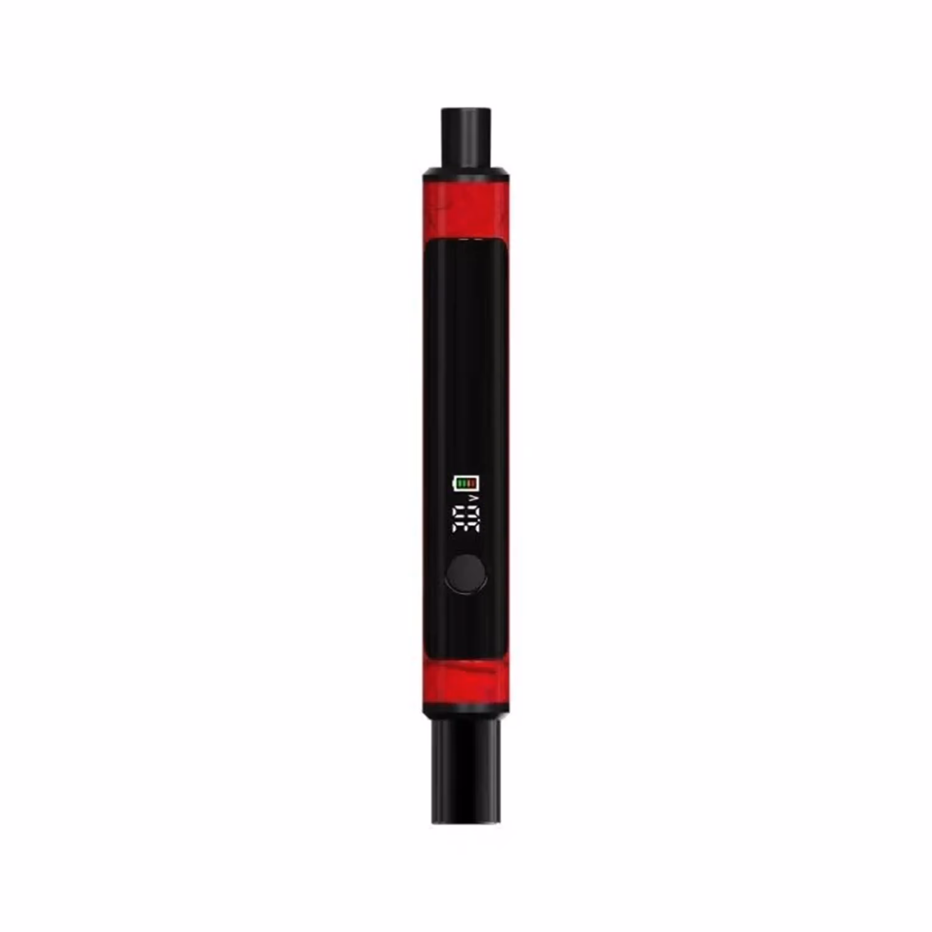 Little Dipper v2 | Electronic Nectar Collector | Red