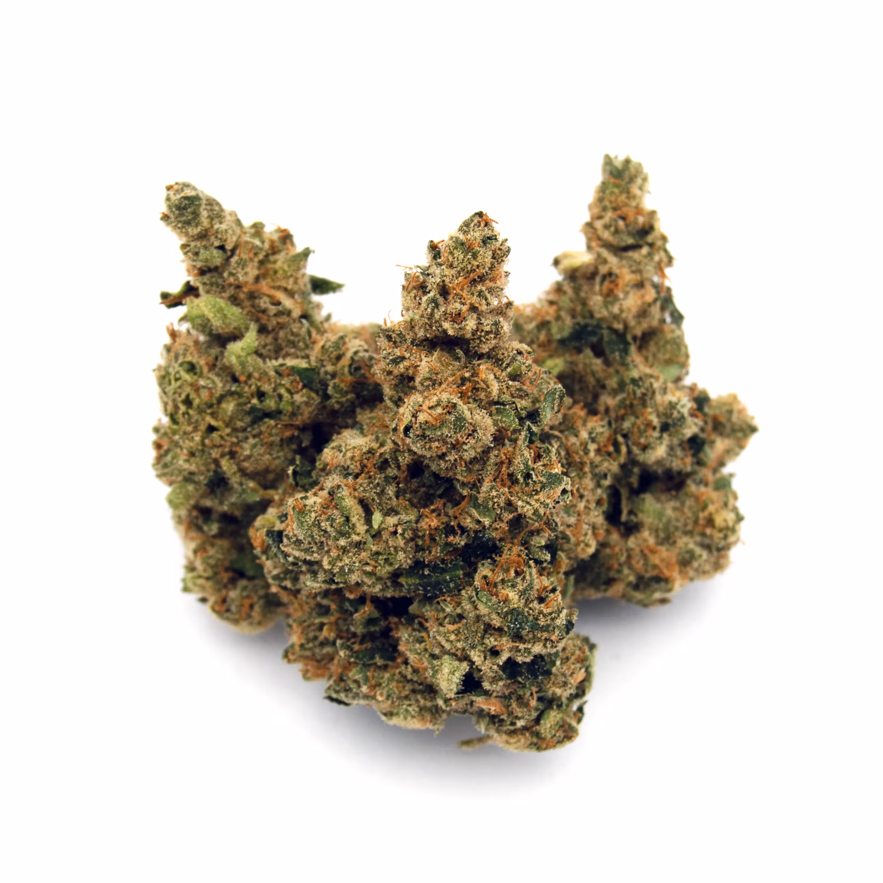 Piña Grande | 1/8 oz.