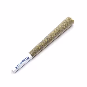 Lemon Cherry Pie | 1g