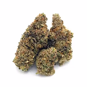 Mt-N-Dew | 1/8 oz.