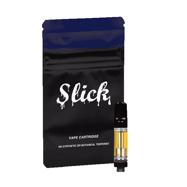 Gogurtz | Cartridge | 1g