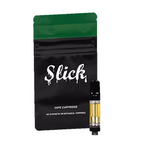 Amoretto Sour | Cartridge | 1g