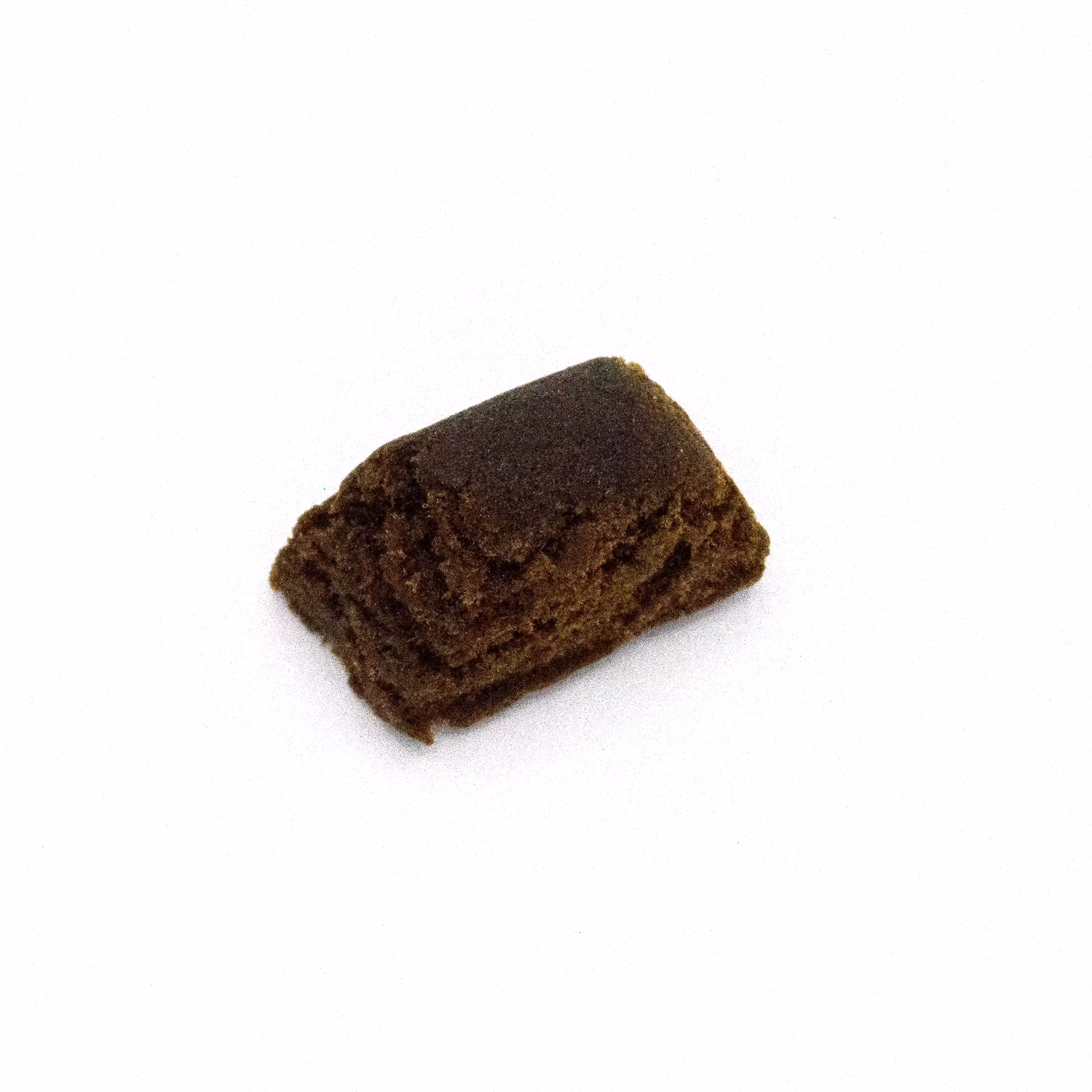 Bahama Mama | Brick Hash | 1g