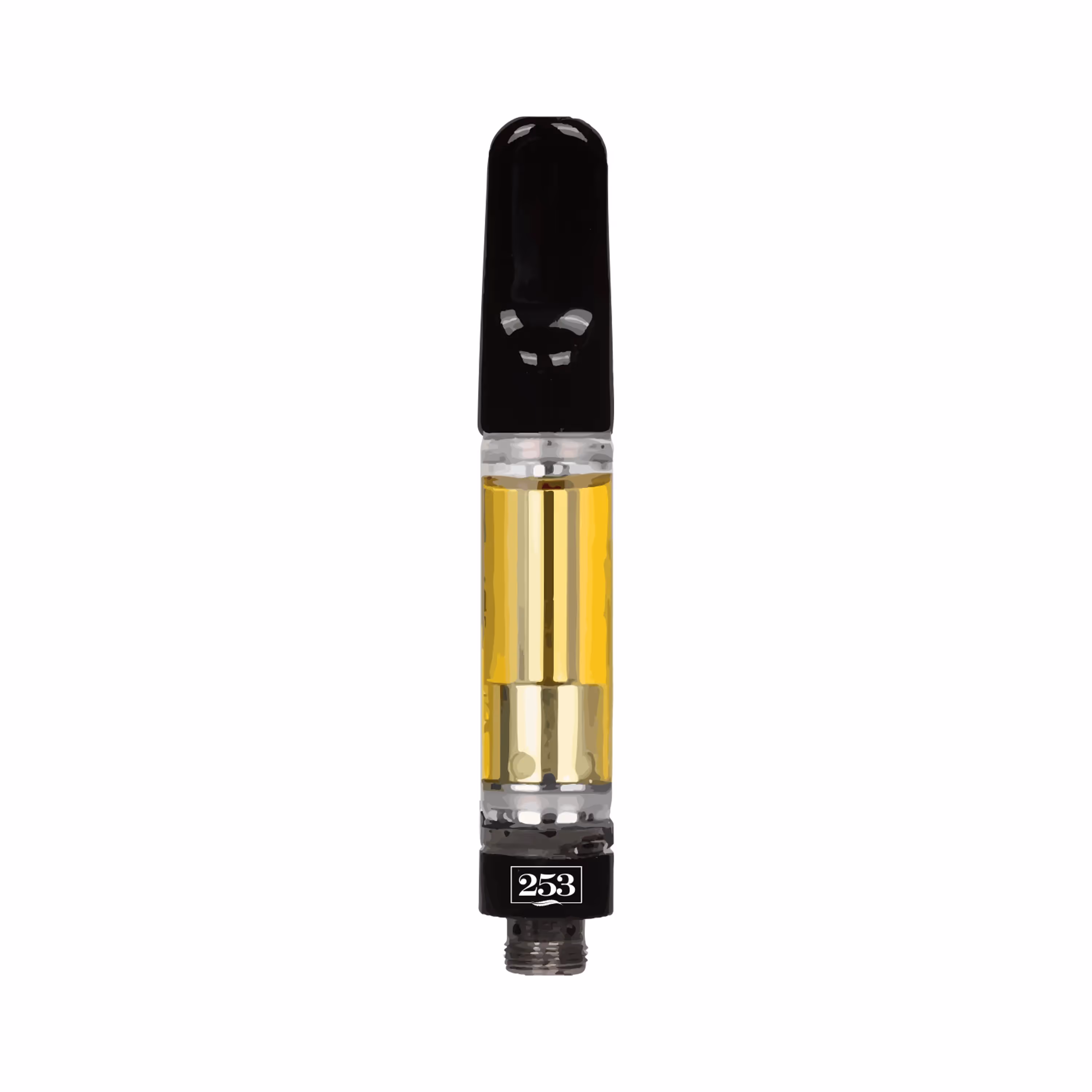 AM x PM | Cartridge | 1g
