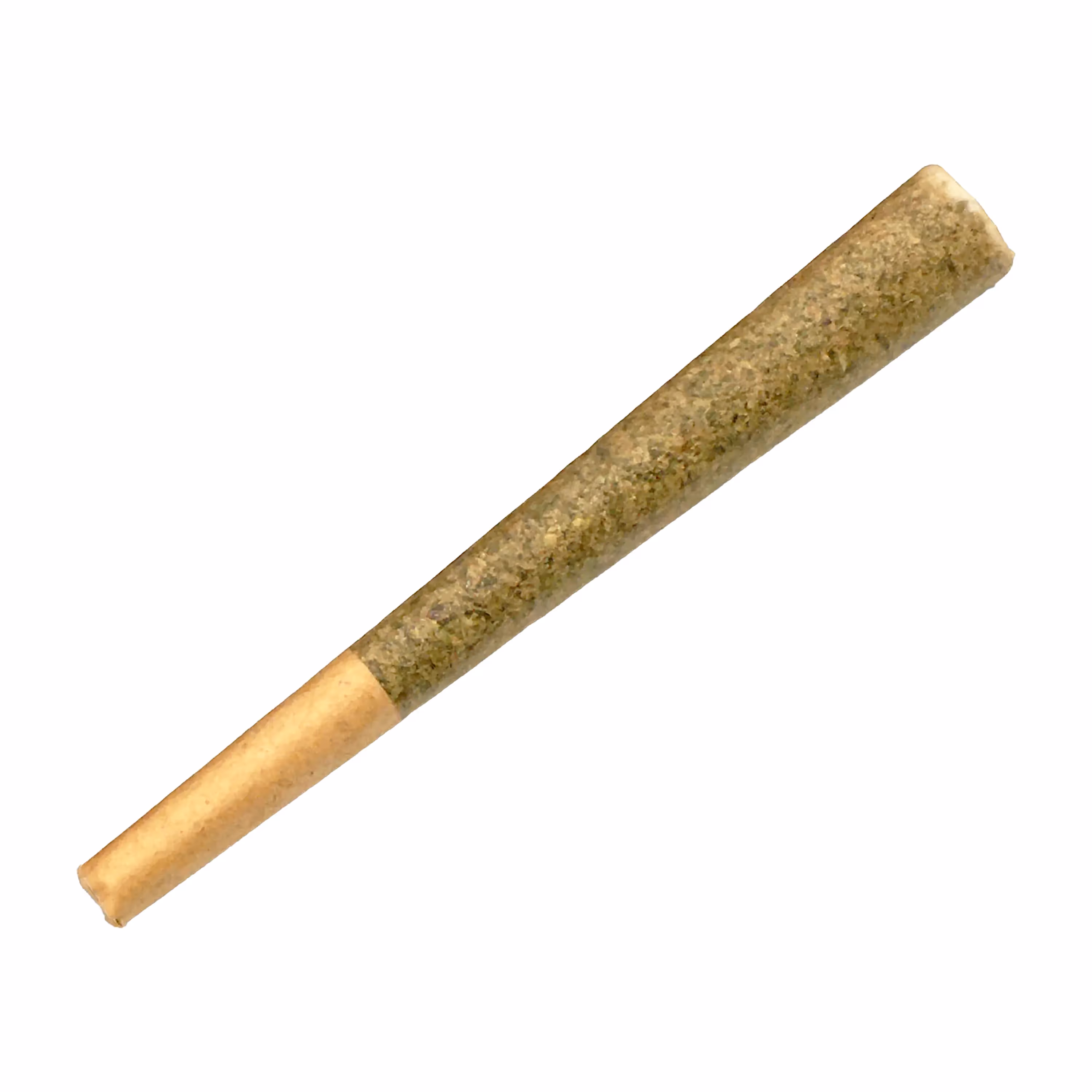 Peach Pistol | Infused Pre-Roll | 1g