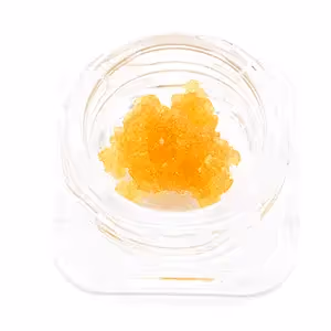 Forbidden Spice | Sugar | 1g