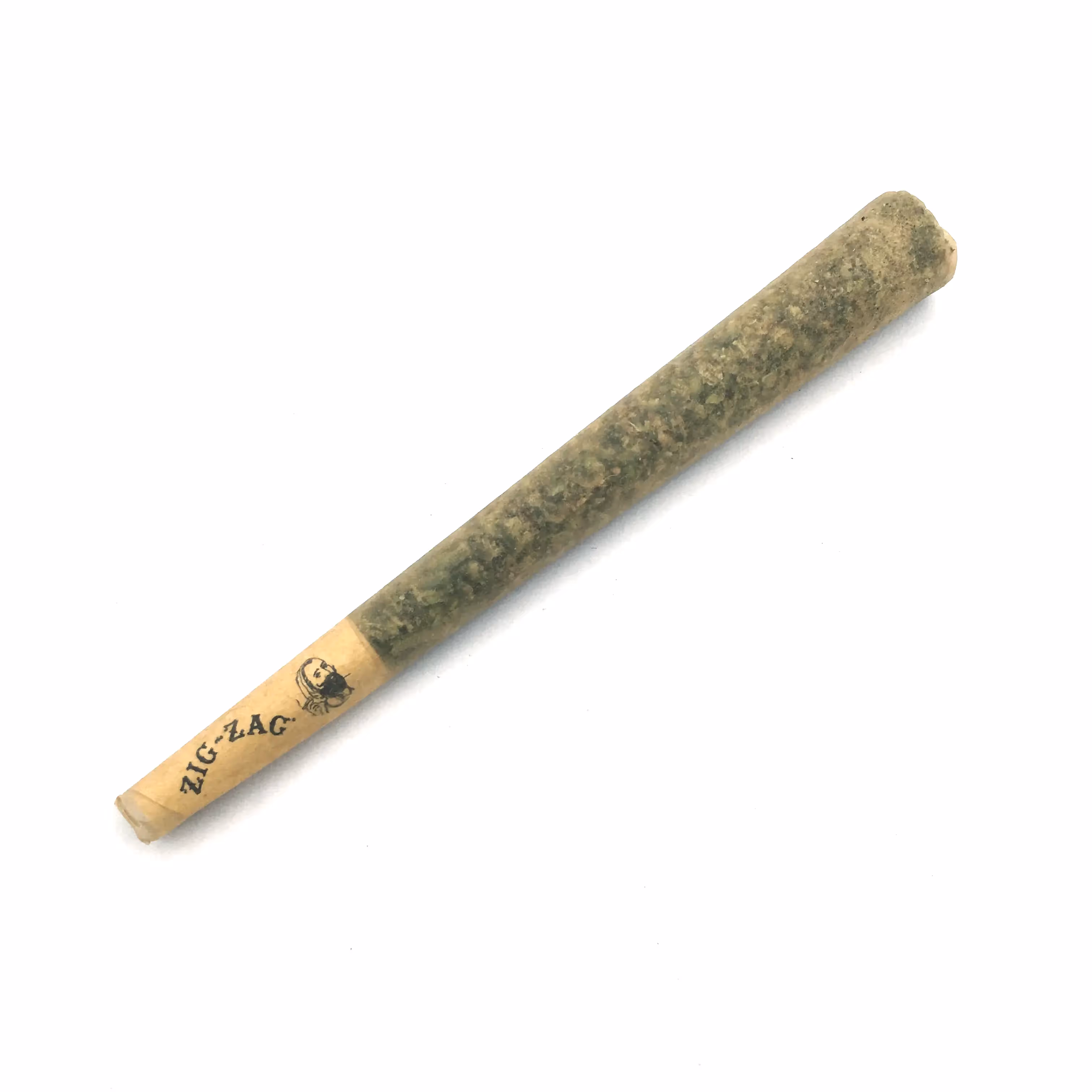 Apple Jaxx | 1g