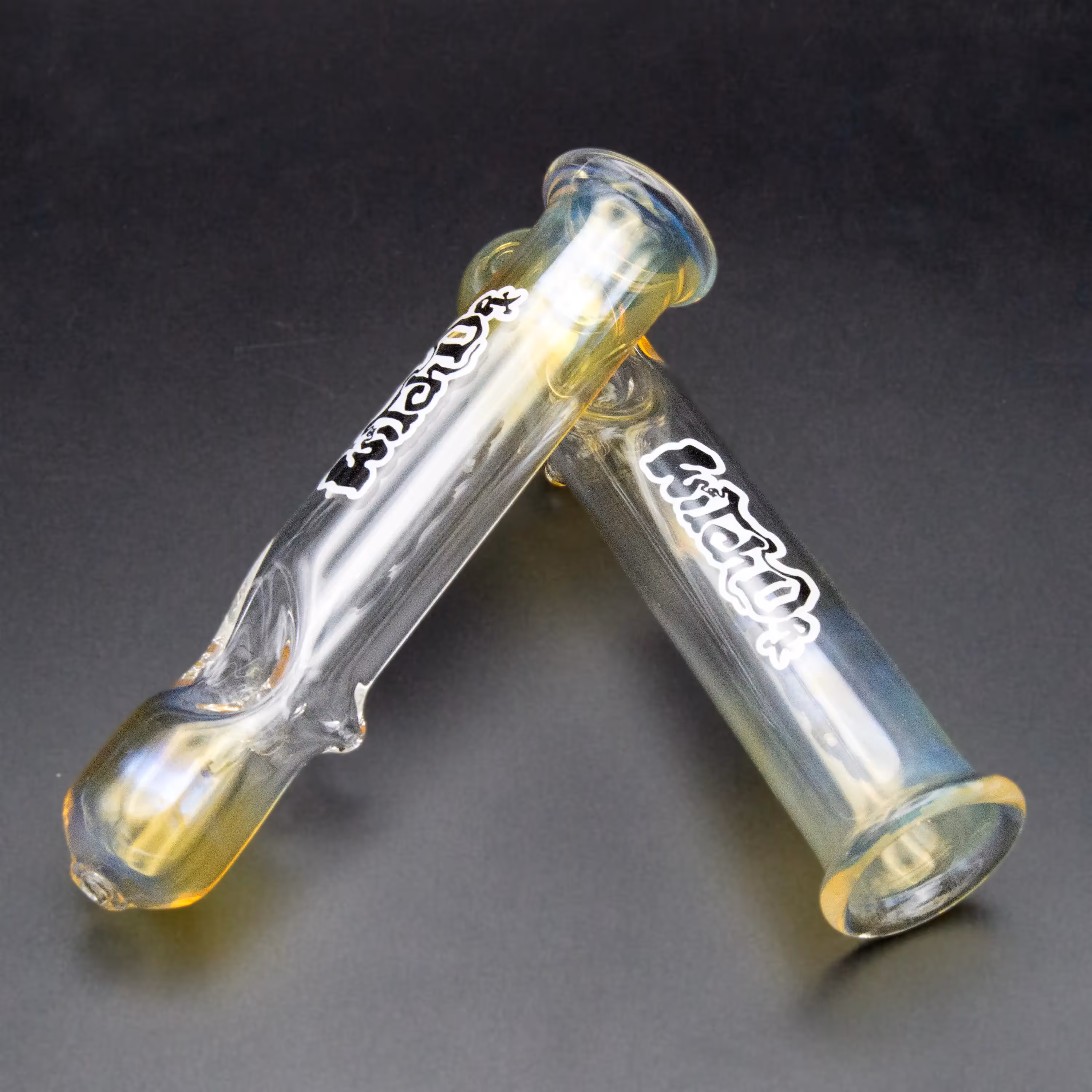 5" Fume Steamroller | Witch Dr.