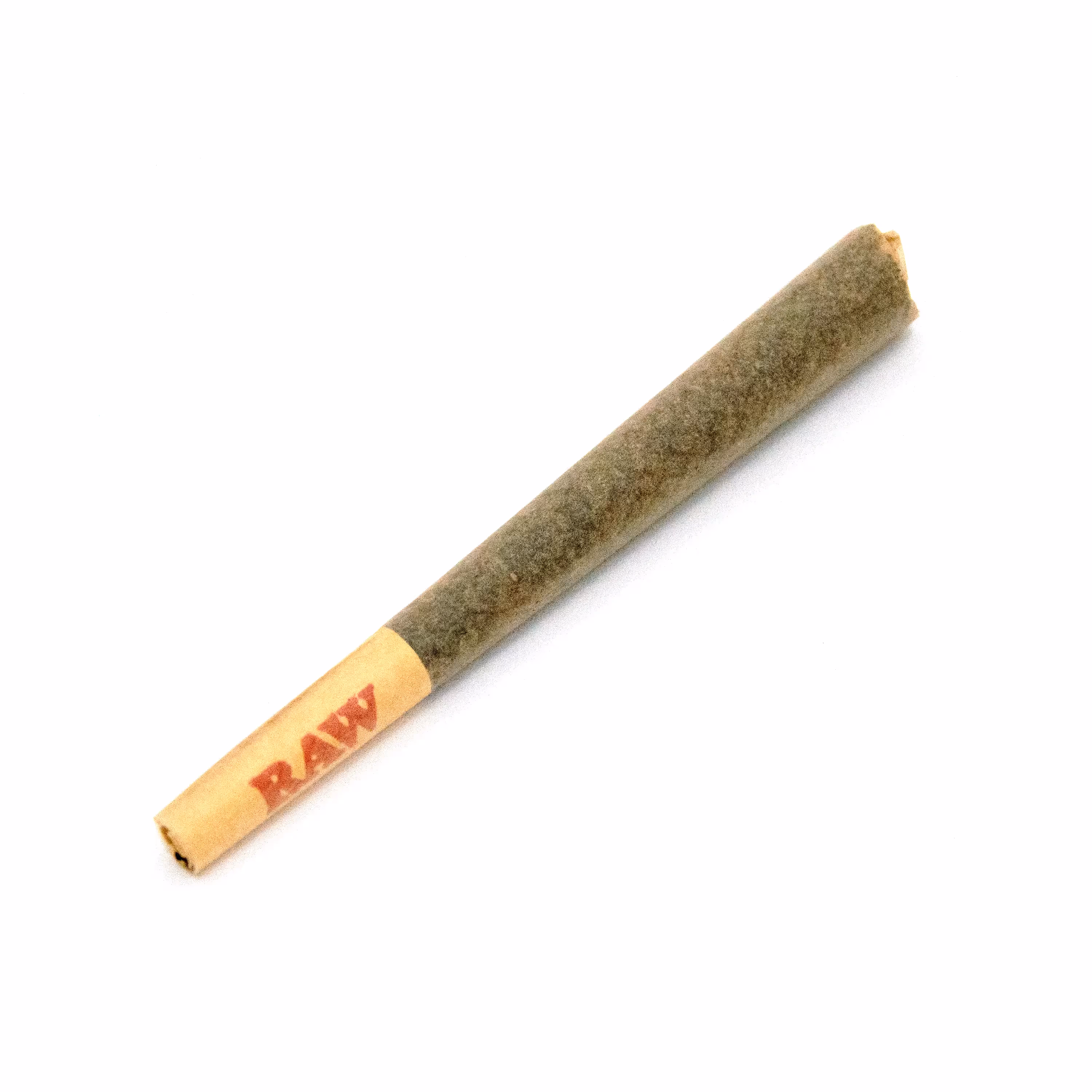 Whoopie Pie | 1g