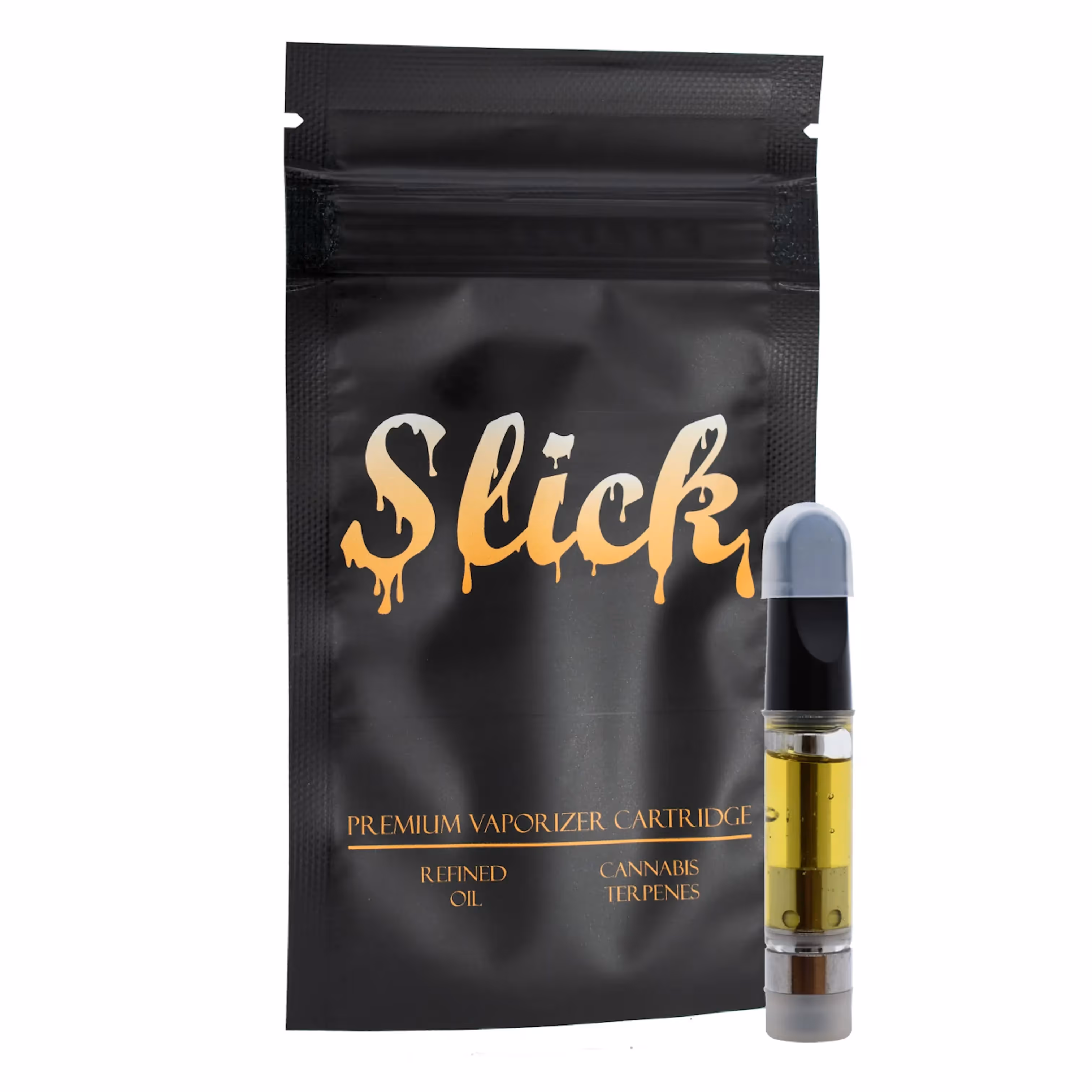 Mango Mintality | Cartridge | 1g