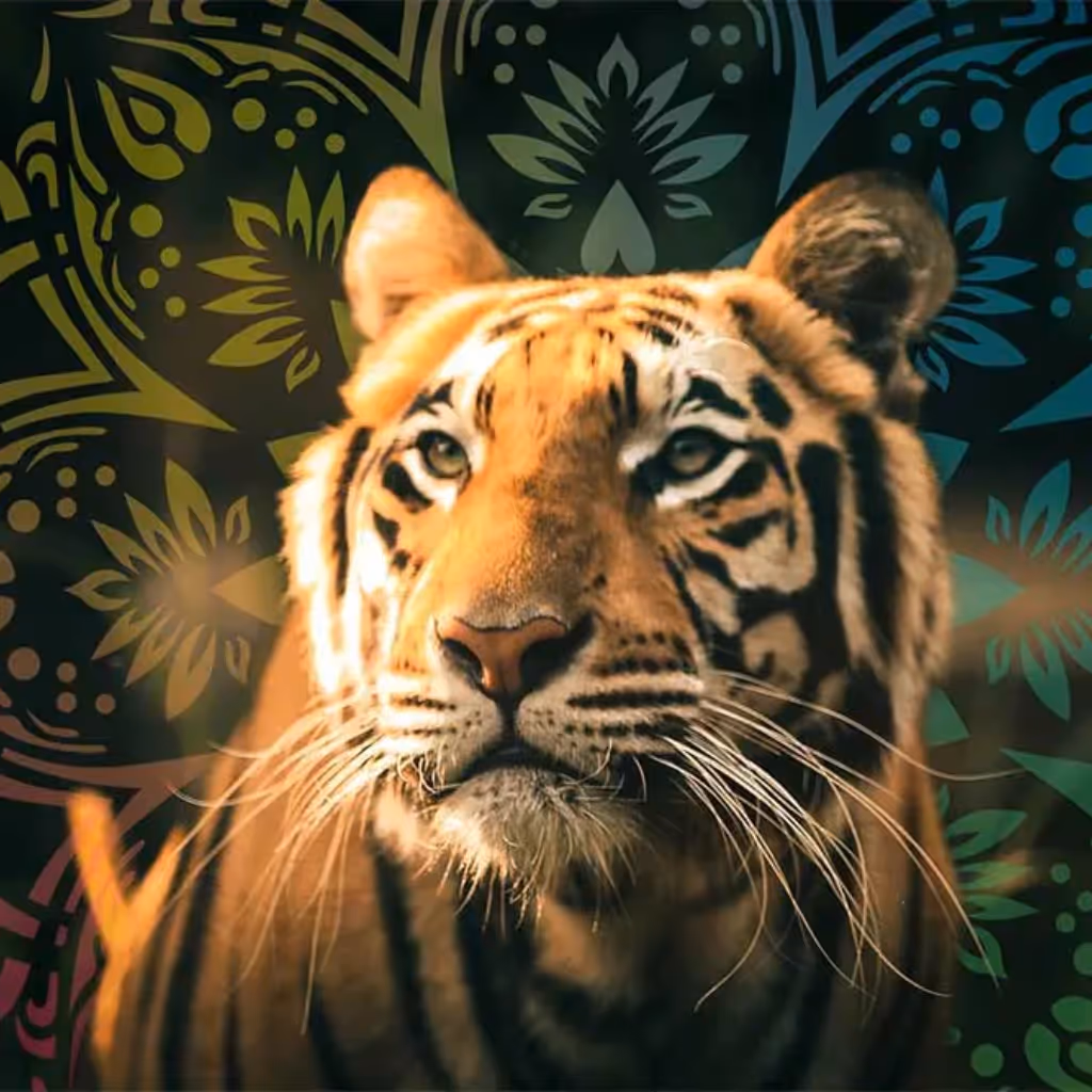 Join us at Terpene Journey for an exclusive event with Kanha, as they take us on an inspiring journey, sharing their story and showcasing their premium range of cannabis products. It's a unique opportunity to connect, discover, and immerse yourself in the world of sustainable, high-quality cannabis.