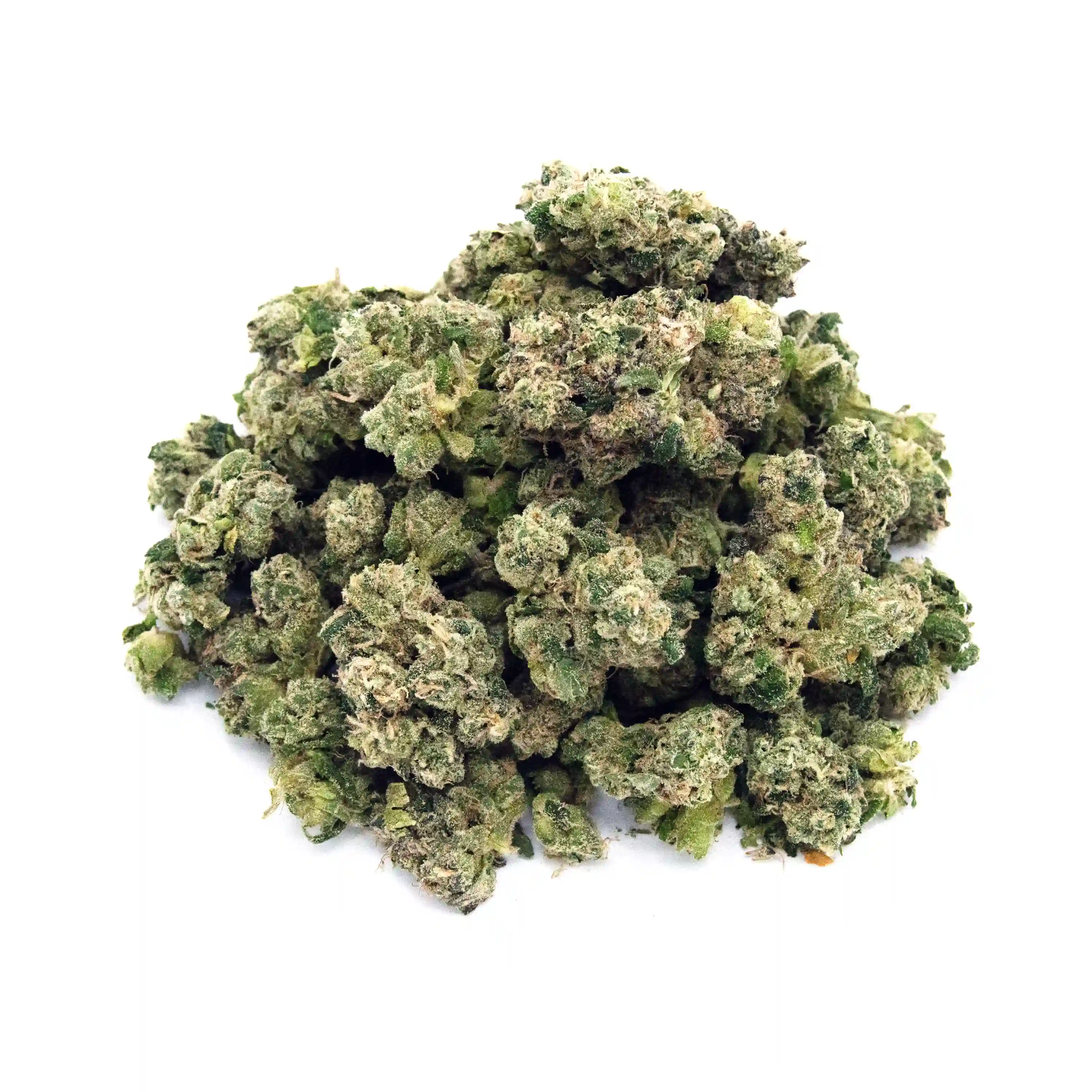Runtz Banger | Mini-Buds | 1/2 oz.