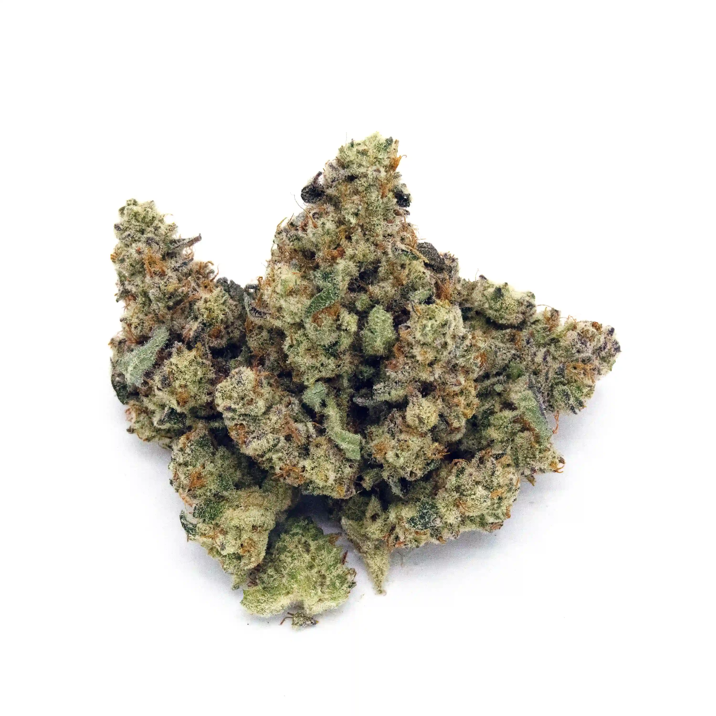 Watermellos | 1/8 oz.