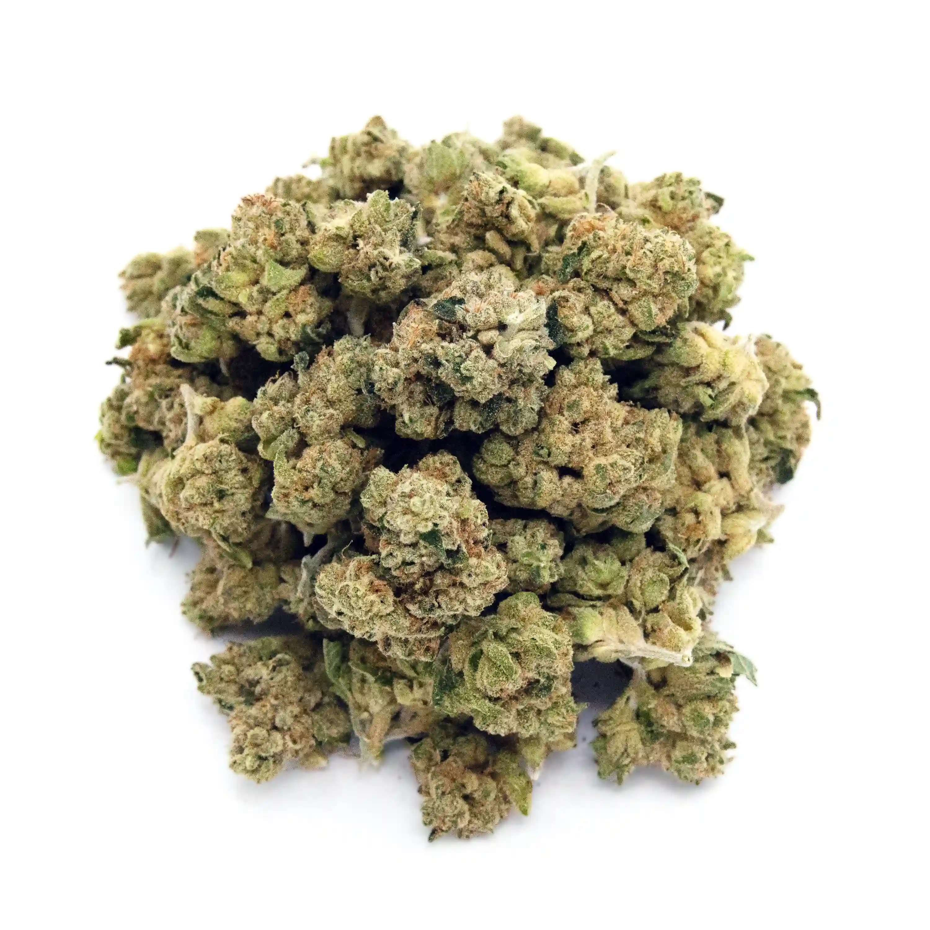 Meow | Mini-Buds | 1/2 oz.